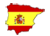 DIMARCA - Espanol