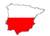 DIMARCA - Polski
